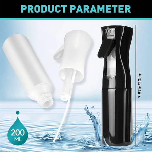 Spray Bottle