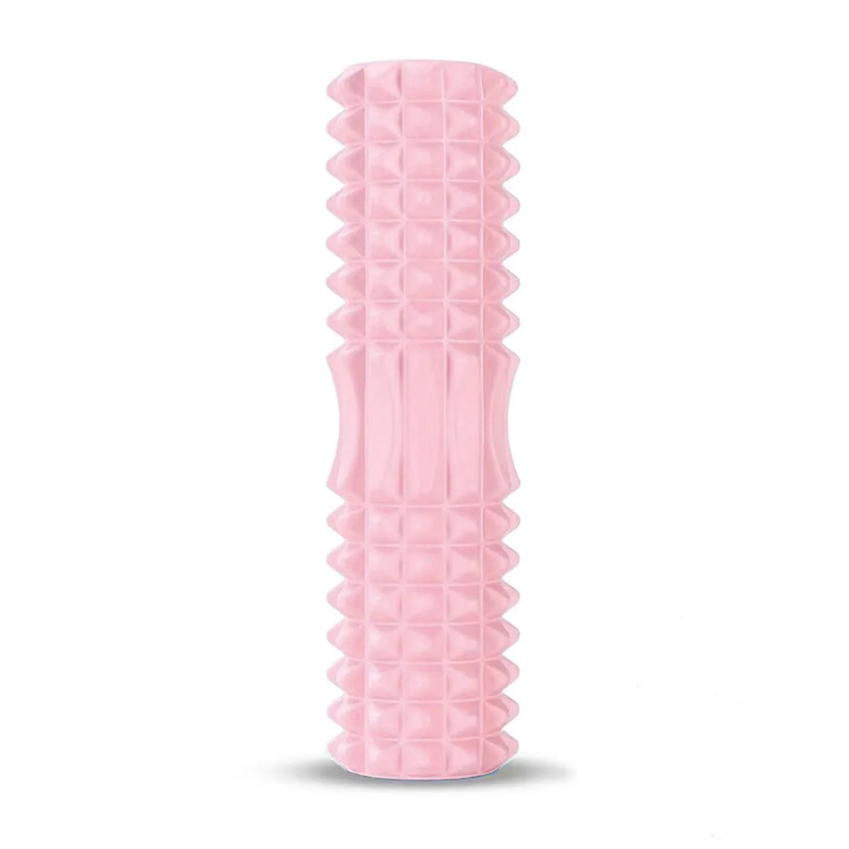 Yoga foam roller muscle massage tools