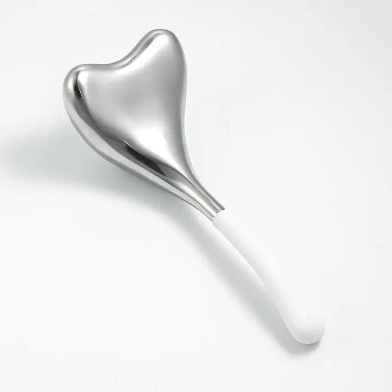 Ice Globes Facial Skin Care Tools
