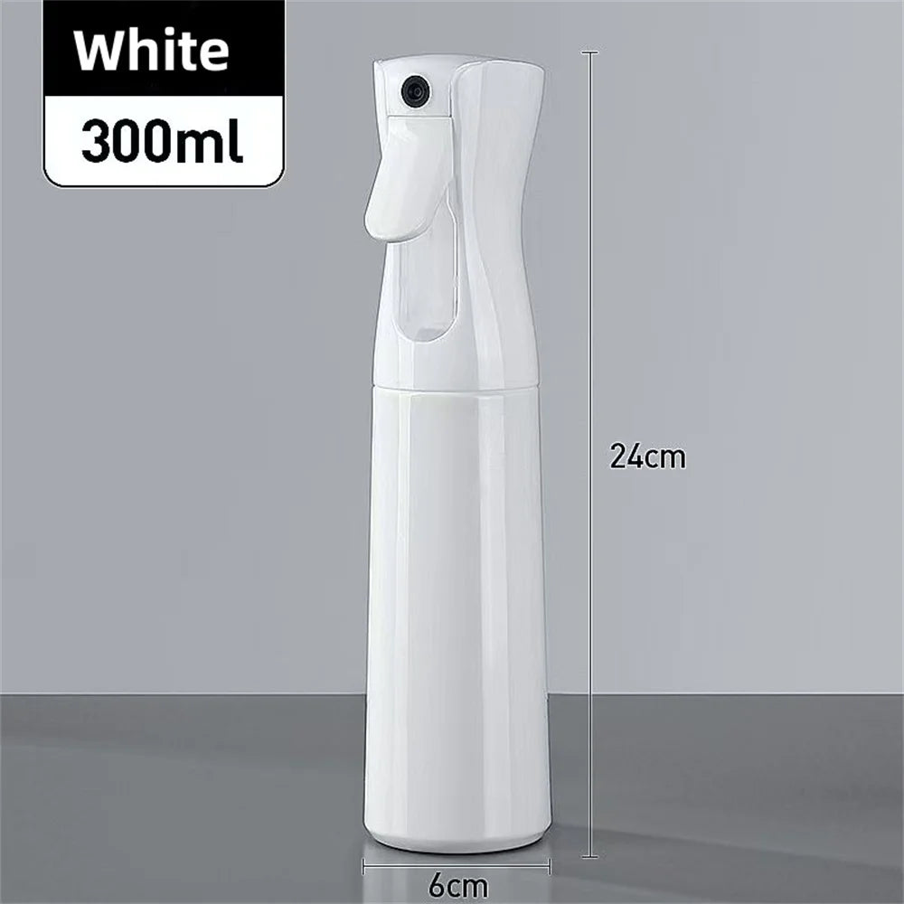 Spray Bottle