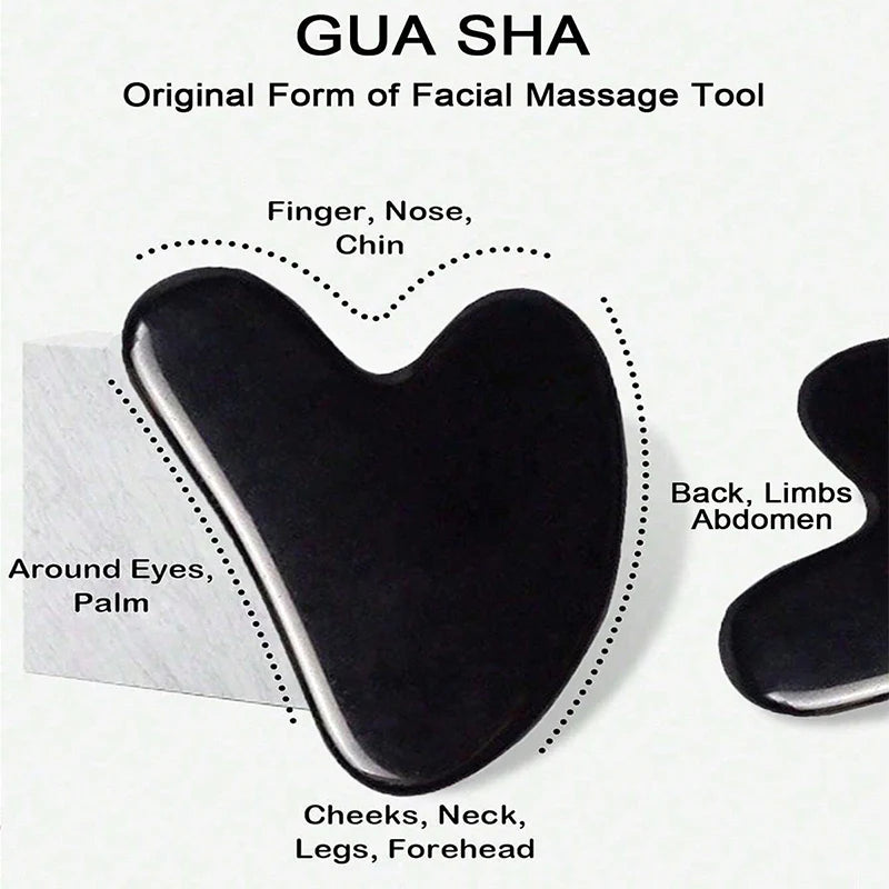 Facial Ice Roller