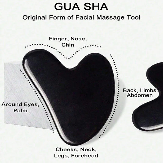 Facial Ice Roller