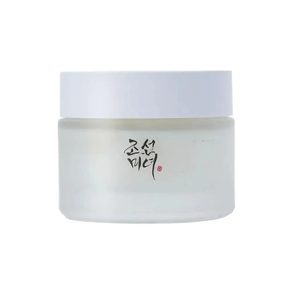 Beauty of Joseon Green Plum Facial Set
