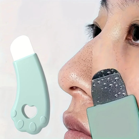 New Cat's Paw Blackhead Removal Tool
