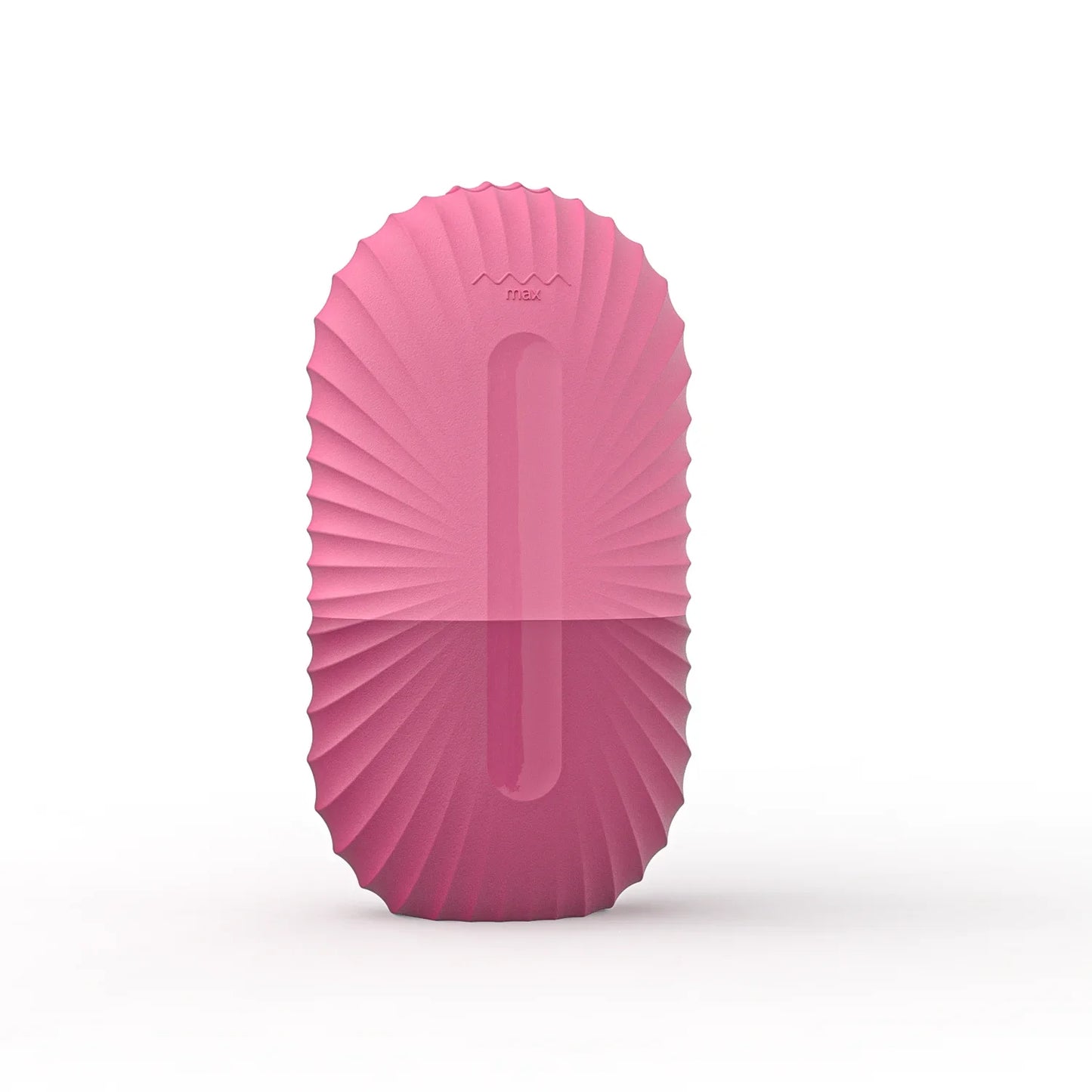 Ice Facial Roller