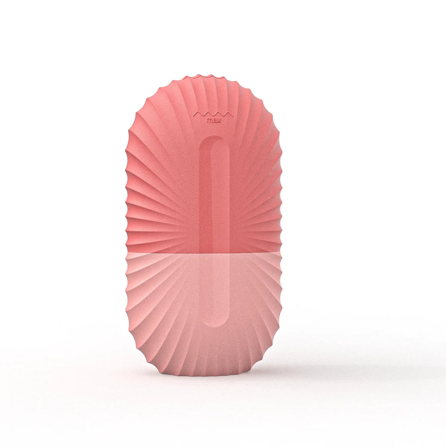 Ice Facial Roller