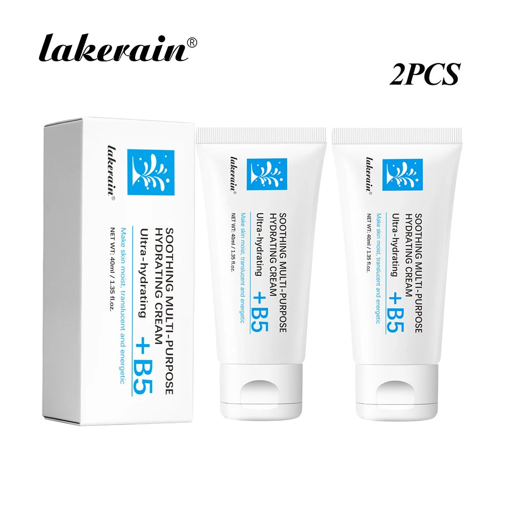 B5 Repair Hydrating Moisturizing Cream