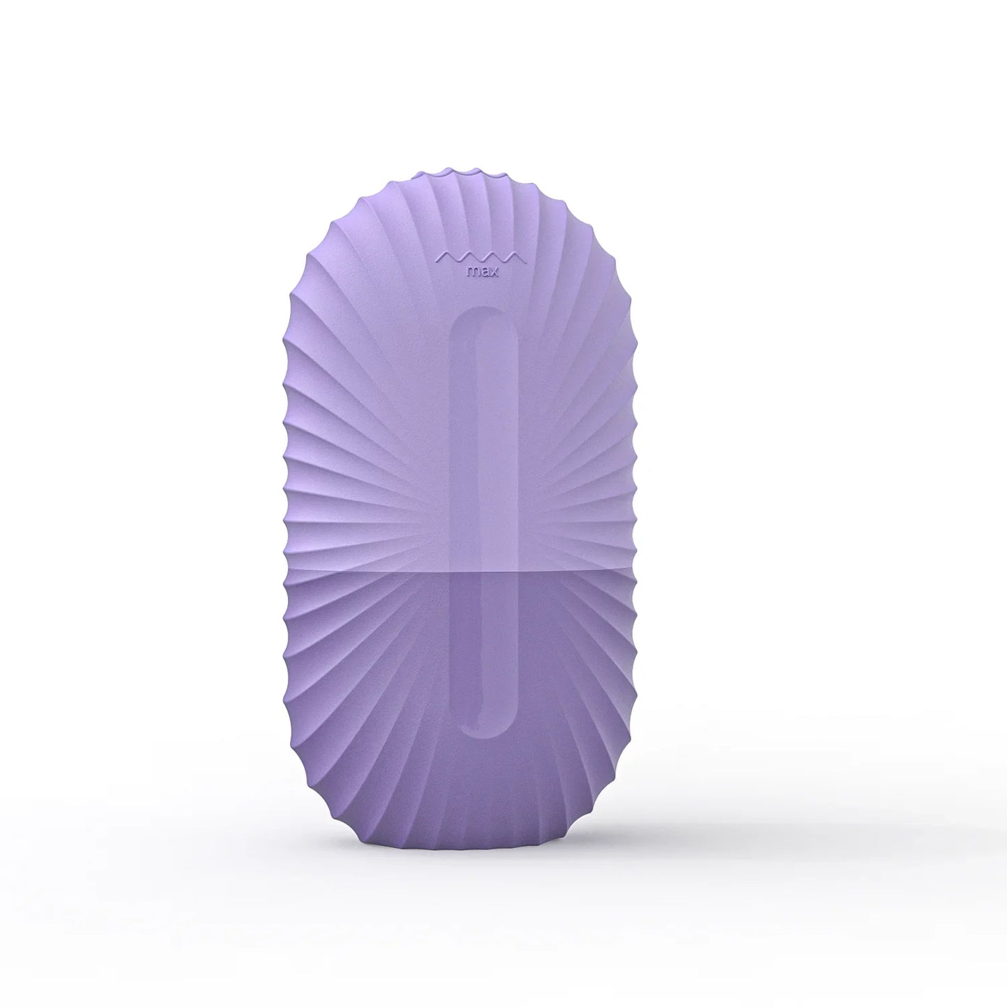 Ice Facial Roller