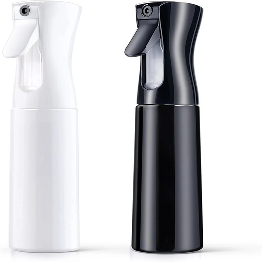 Spray Bottle