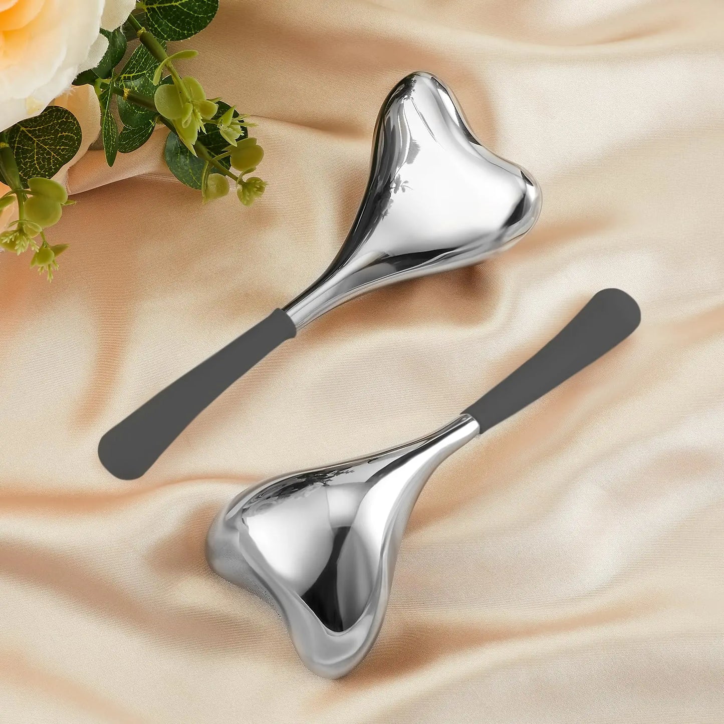 Ice Globes Facial Skin Care Tools