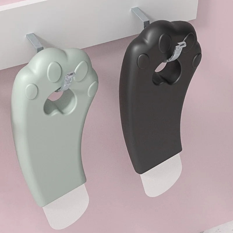 New Cat's Paw Blackhead Removal Tool