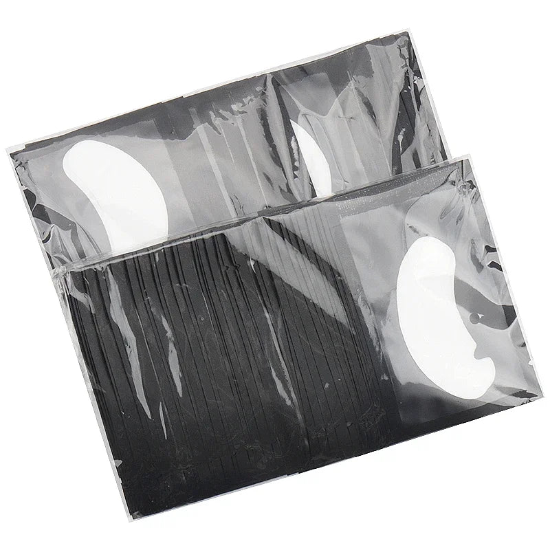 Eyelashes Extension Patches