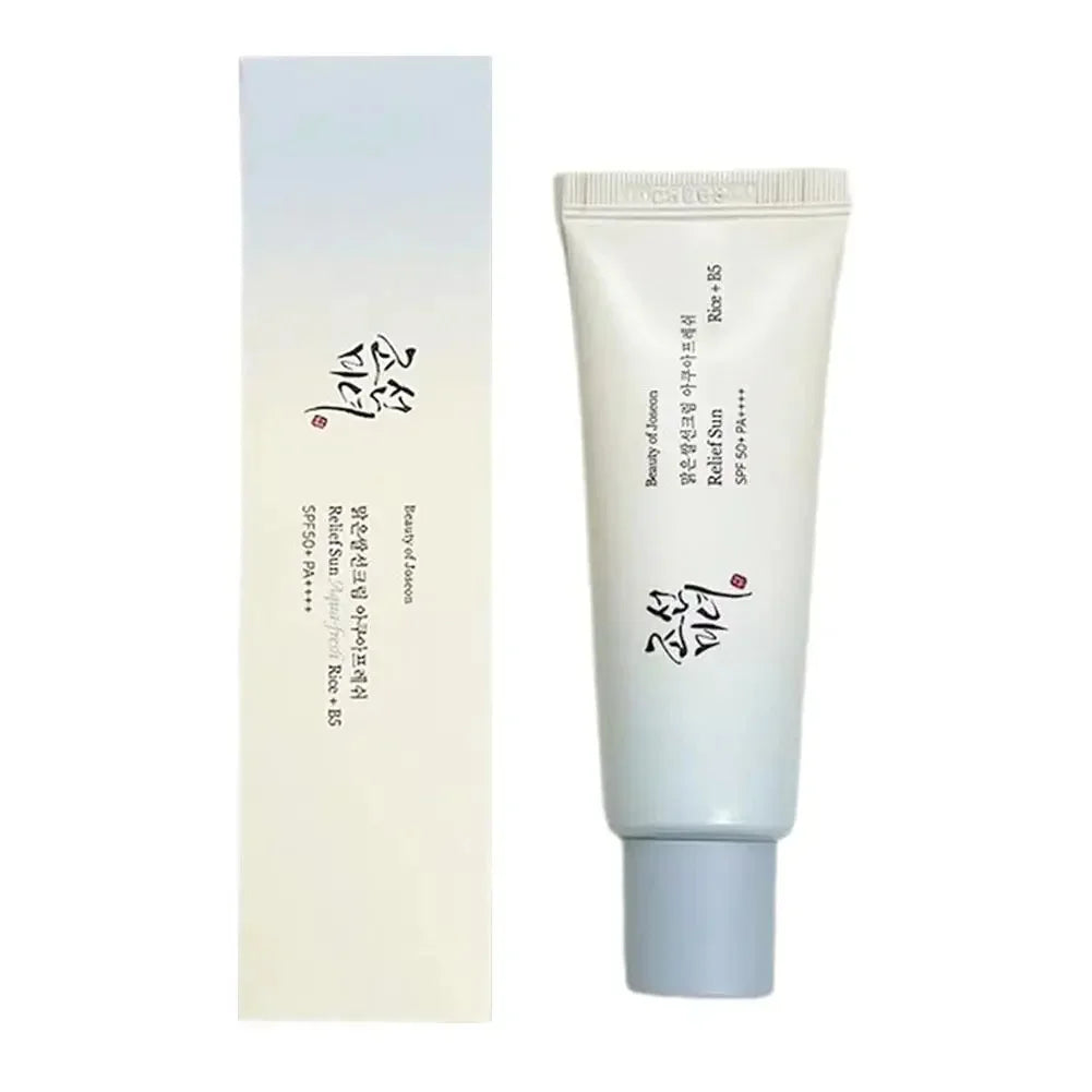 Beauty of Joseon Green Plum Facial Set