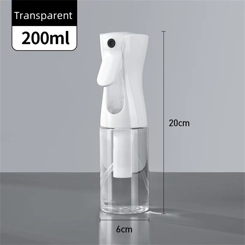 Spray Bottle