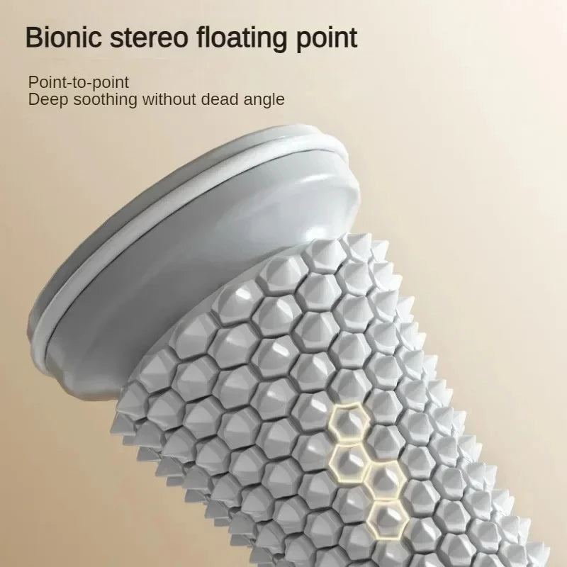 Foot  Roller Yoga Massage Ball