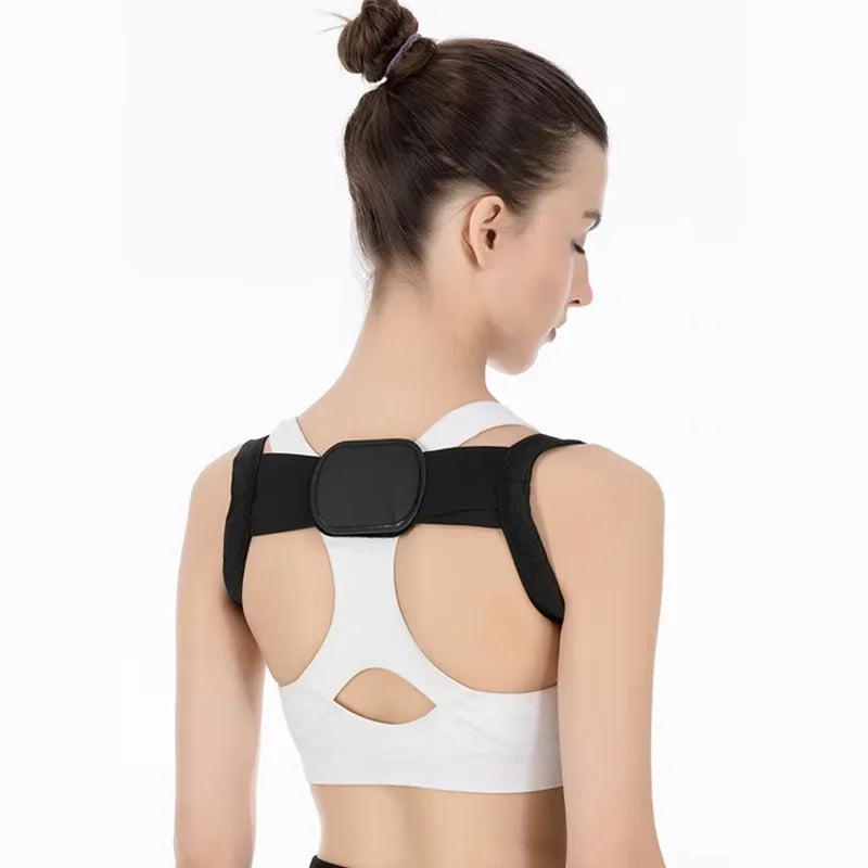 Adjustable Posture Corrector