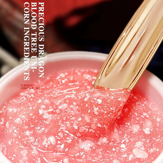 Dragon's Blood Retinol Face Cream