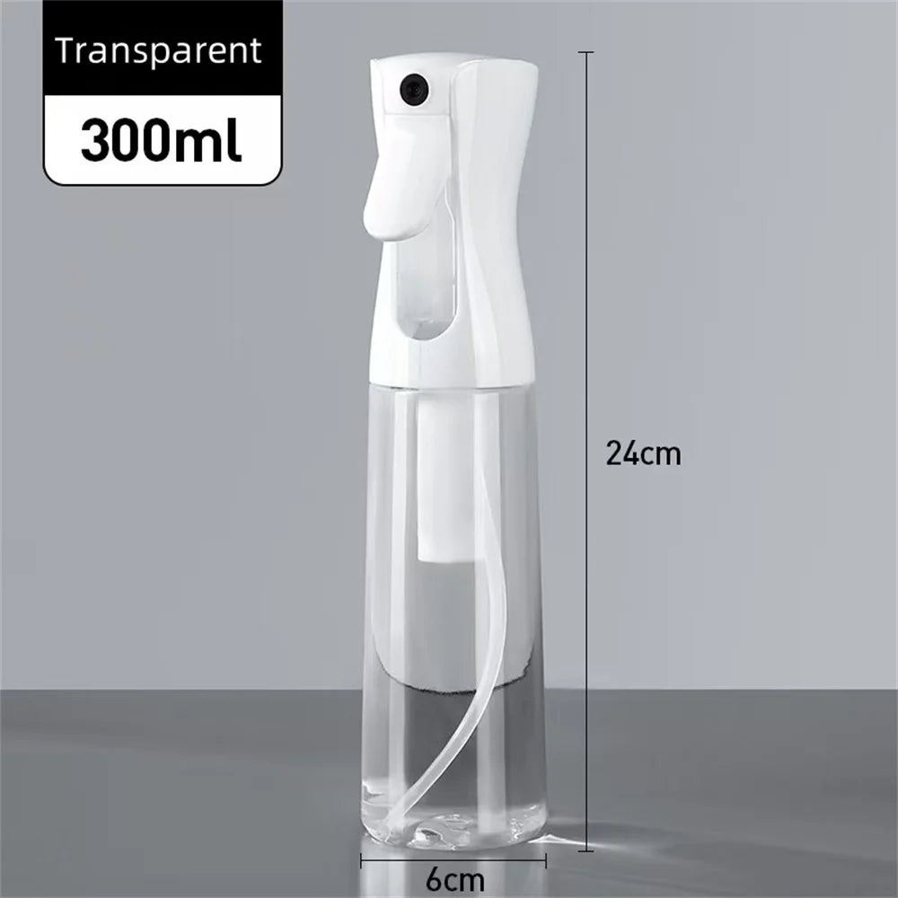 Spray Bottle