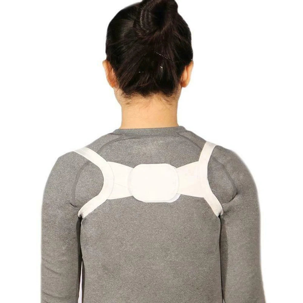 Adjustable Posture Corrector