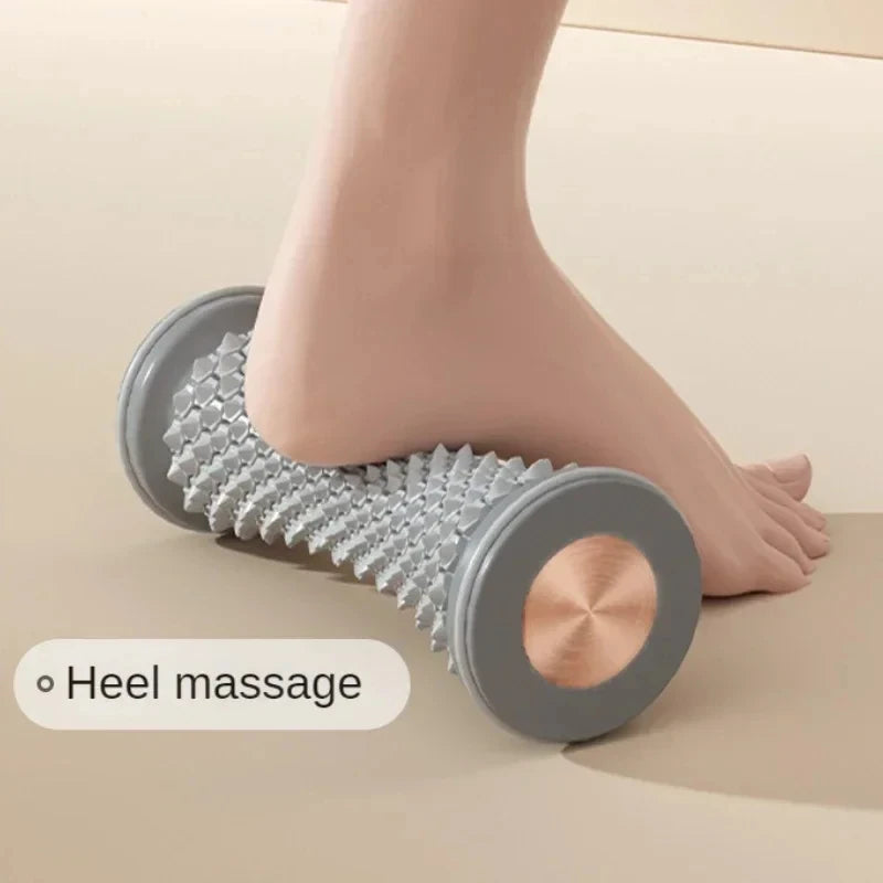 Foot  Roller Yoga Massage Ball