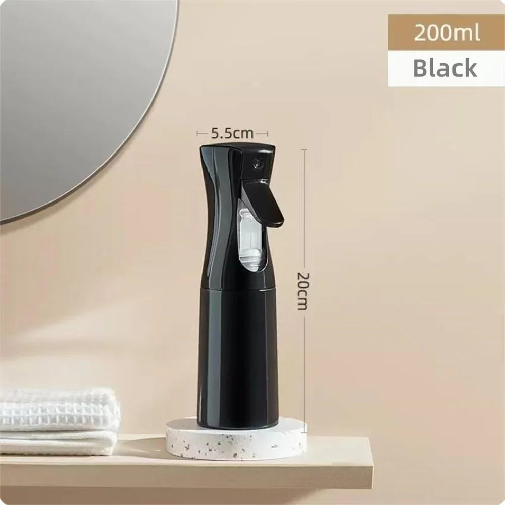 Spray Bottle