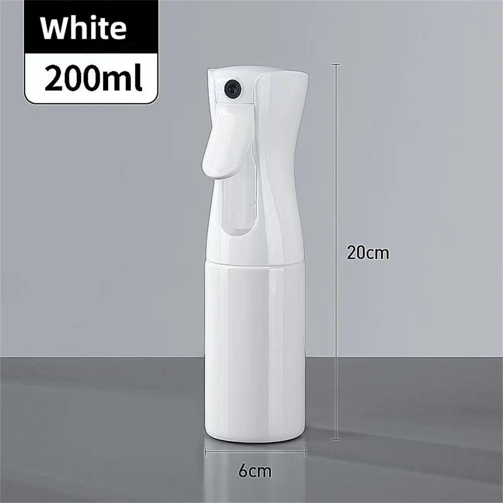 Spray Bottle
