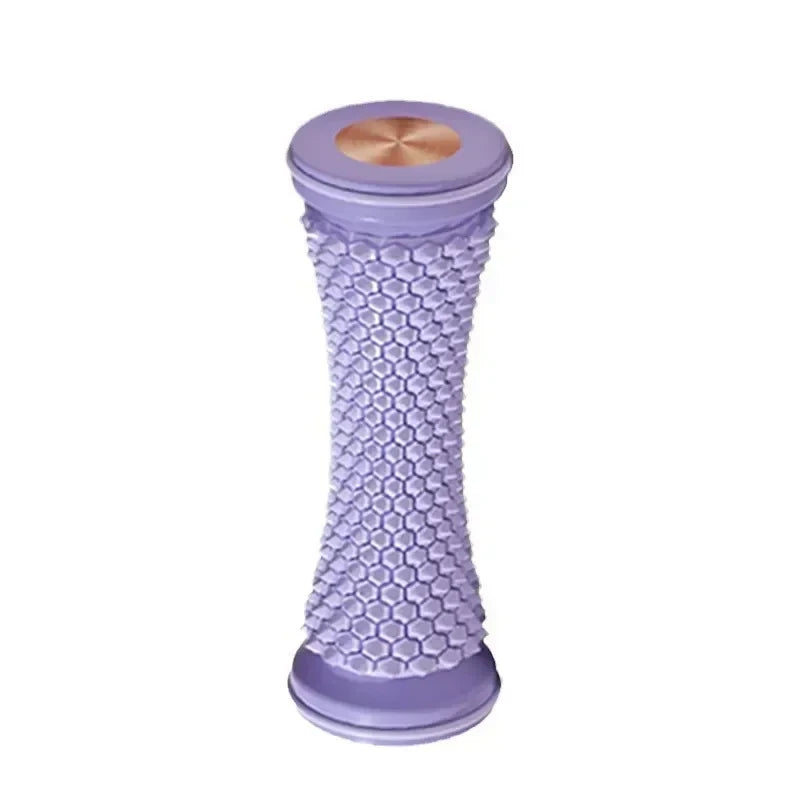Foot  Roller Yoga Massage Ball