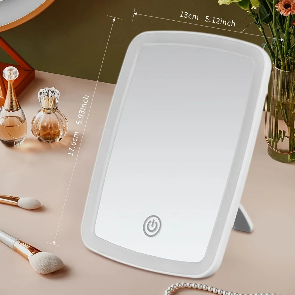 LED Makeup Mirror