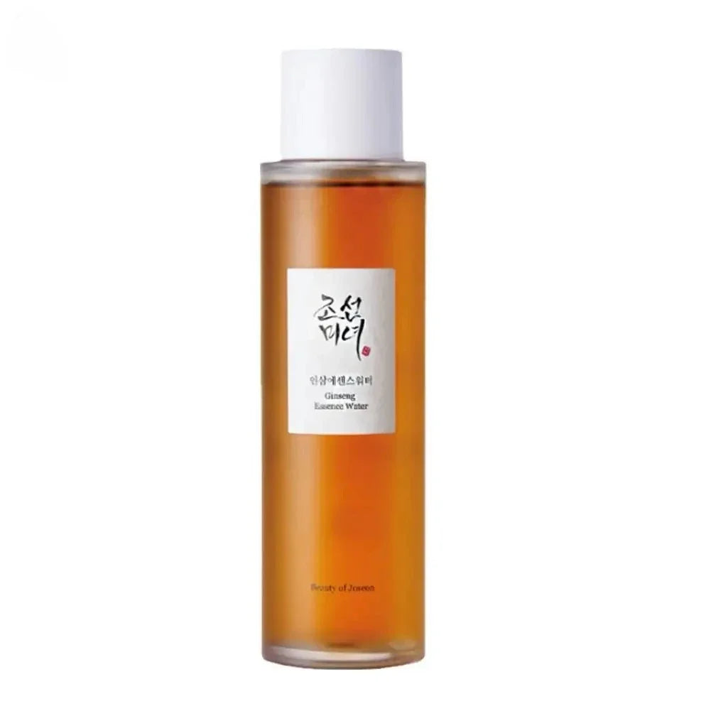 Beauty of Joseon Green Plum Facial Set
