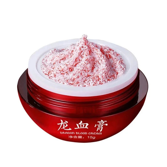 Dragon's Blood Retinol Face Cream