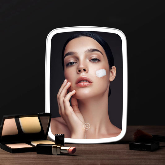 LED Makeup Mirror