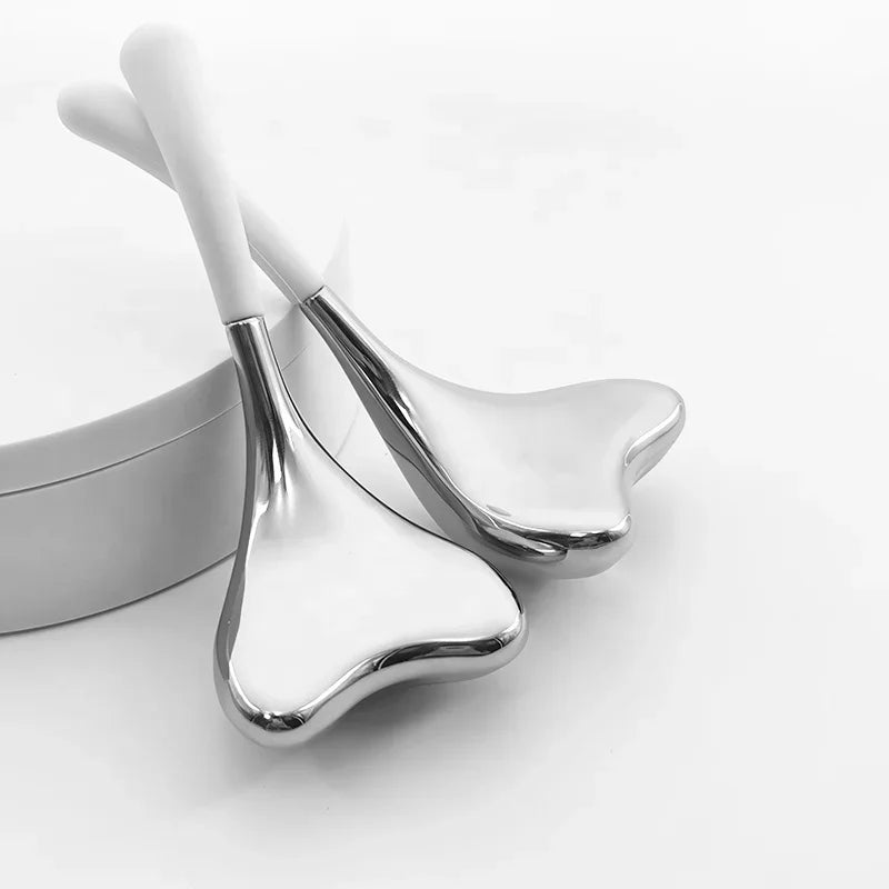 Ice Globes Facial Skin Care Tools
