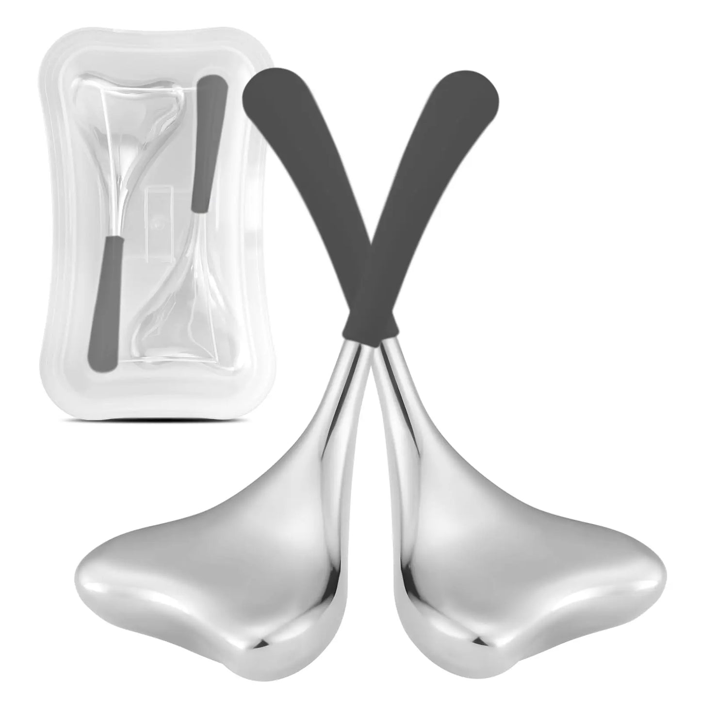 Ice Globes Facial Skin Care Tools