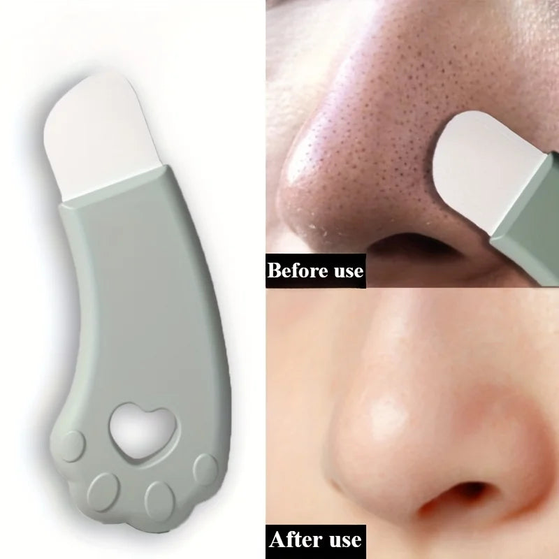 New Cat's Paw Blackhead Removal Tool
