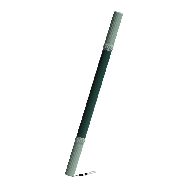 Massage Stick Portable Roller