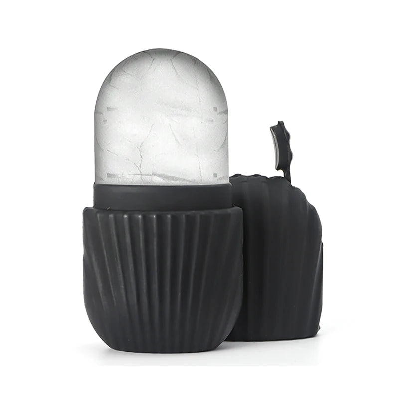 Facial Ice Roller