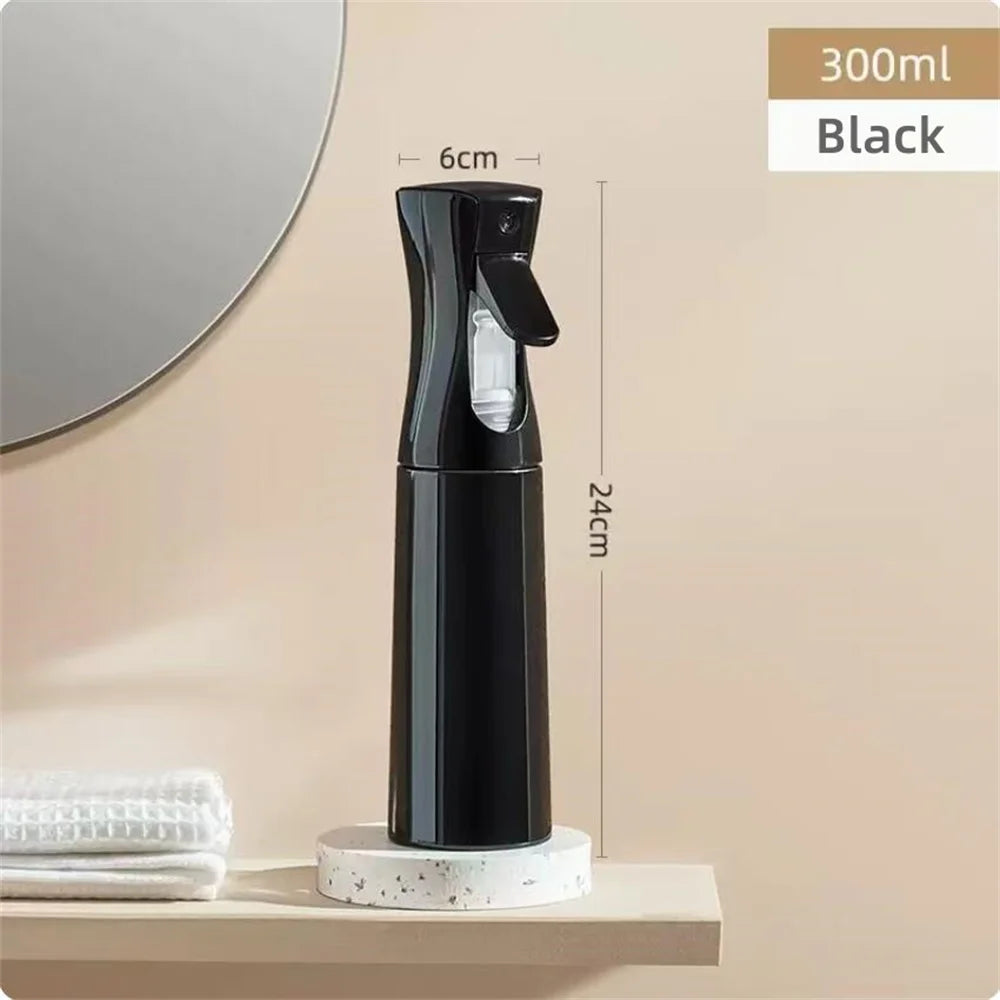 Spray Bottle