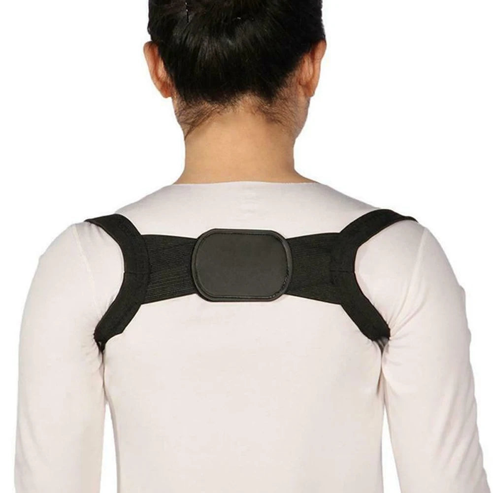 Adjustable Posture Corrector