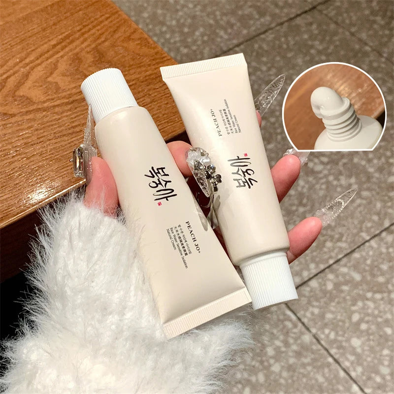 Korean Rice Extract Cream Spf50+