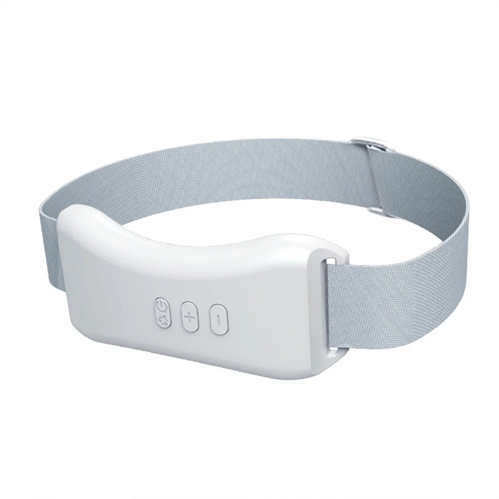 EMS Facial Massager