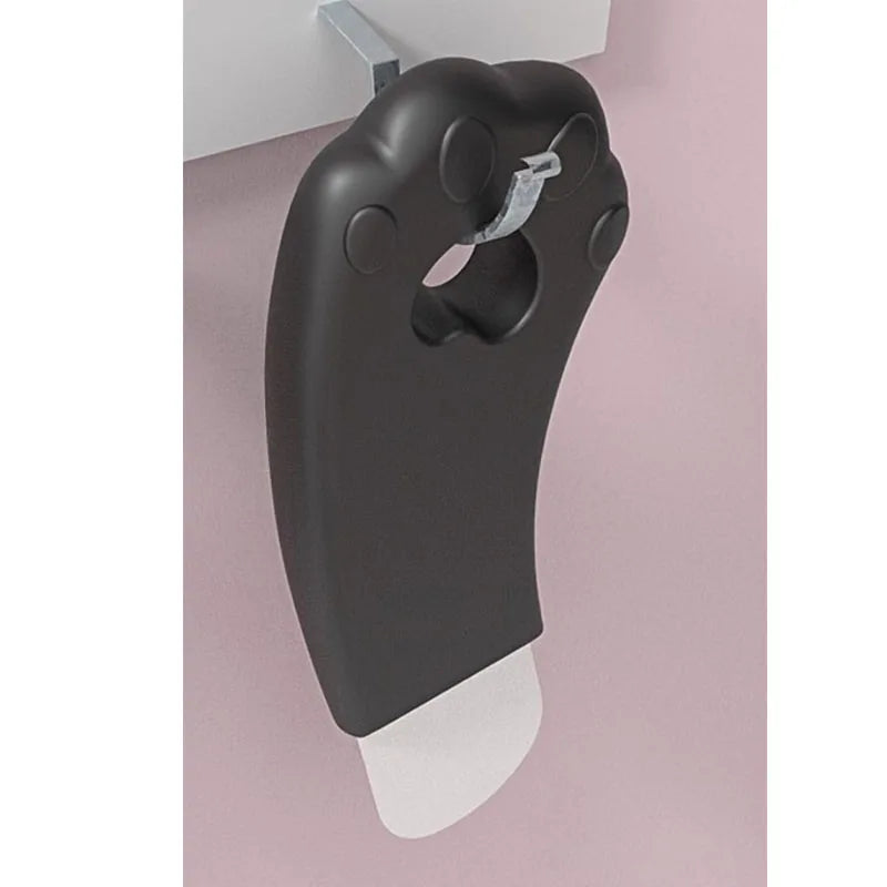 New Cat's Paw Blackhead Removal Tool