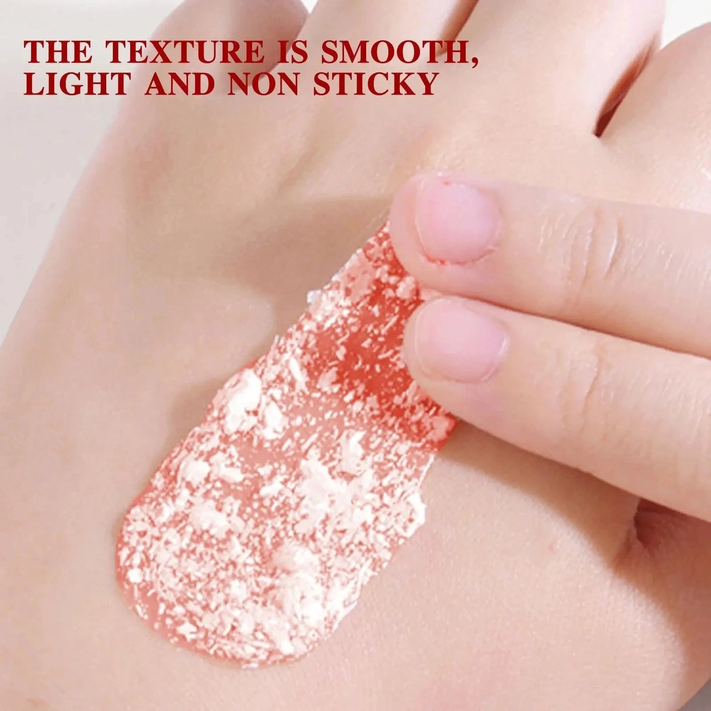 Dragon's Blood Retinol Face Cream